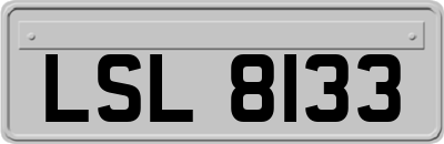 LSL8133