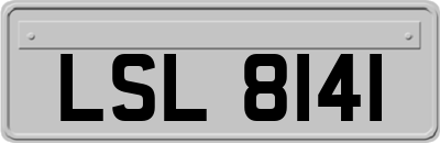 LSL8141
