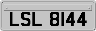 LSL8144