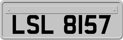 LSL8157