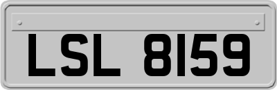 LSL8159