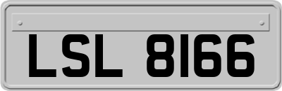 LSL8166