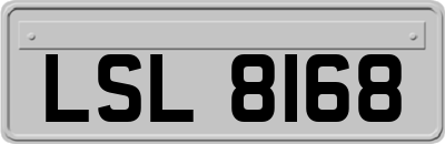 LSL8168