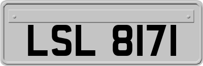 LSL8171