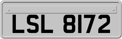 LSL8172