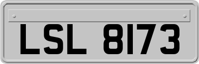 LSL8173
