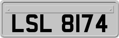 LSL8174