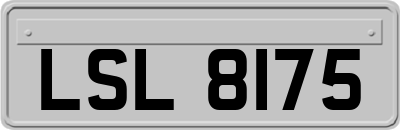 LSL8175