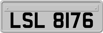 LSL8176