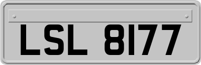 LSL8177