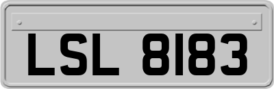 LSL8183