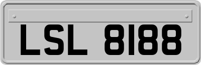 LSL8188
