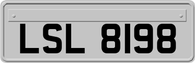 LSL8198