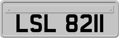 LSL8211
