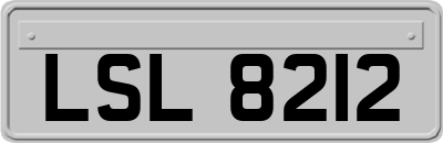 LSL8212