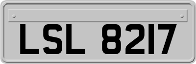 LSL8217