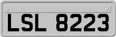LSL8223