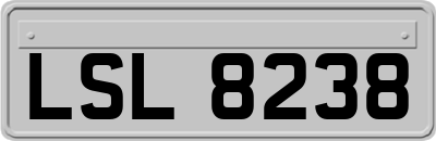 LSL8238