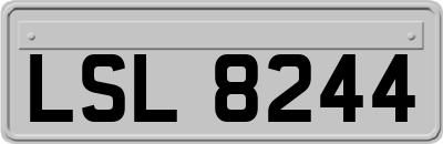 LSL8244