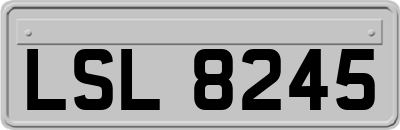 LSL8245