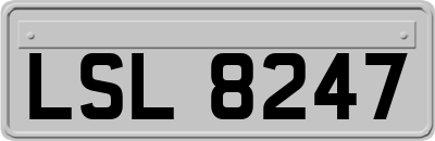 LSL8247