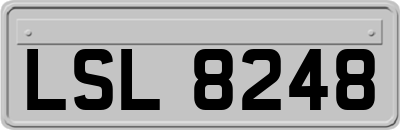 LSL8248