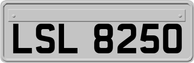 LSL8250