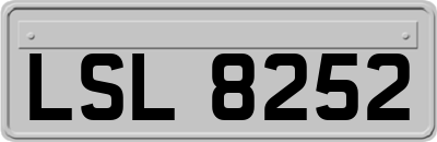 LSL8252