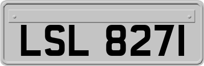LSL8271