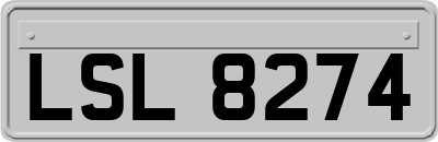 LSL8274