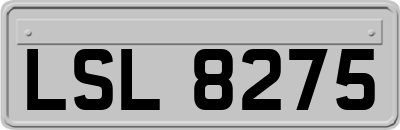 LSL8275