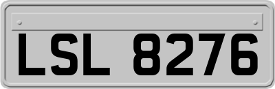 LSL8276