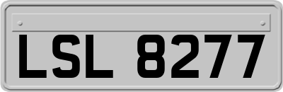 LSL8277