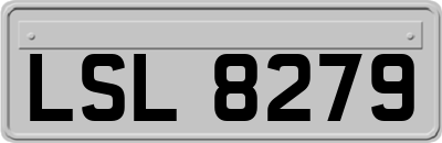 LSL8279
