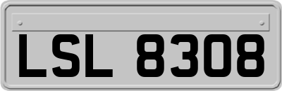 LSL8308
