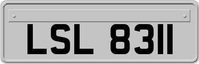 LSL8311