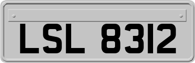 LSL8312
