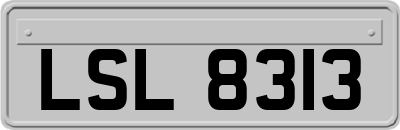 LSL8313