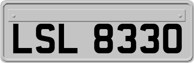 LSL8330