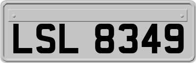 LSL8349