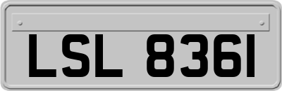 LSL8361