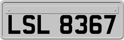 LSL8367
