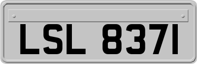 LSL8371