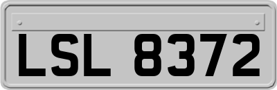 LSL8372