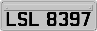 LSL8397