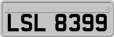 LSL8399