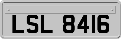 LSL8416