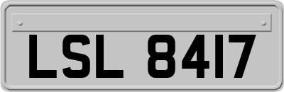 LSL8417