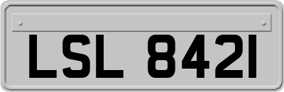 LSL8421