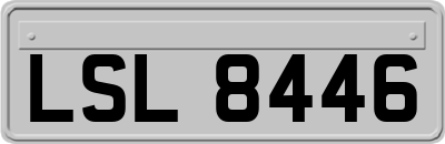 LSL8446